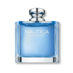 [Nautica] Nautica Voyage EDT