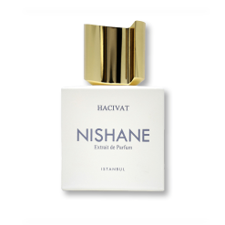 [Nishane] Nishane Hacivat Extrait De Parfum