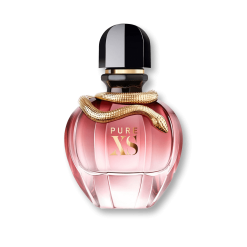 [Paco Rabanne] Paco Rabanne Pure XS For Her EDP