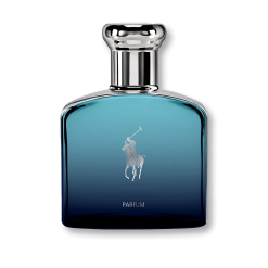 [Ralph Lauren] Ralph Lauren Polo Deep Blue Parfum