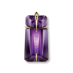 [Thierry Mugler] Thierry Mugler Alien EDP