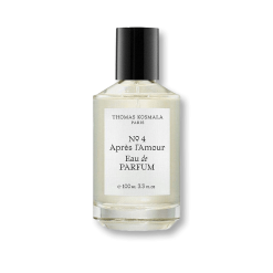 [Thomas Kosmala] Thomas Kosmala No4 Apres L’Amour EDP