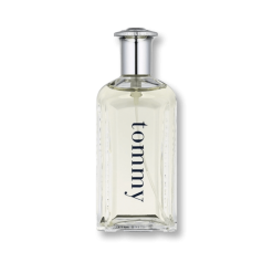 [Tommy Hilfiger] Tommy Hilfiger Tommy For Men EDT