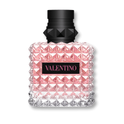 [Valentino] Valentino Donna Born In Roma EDP