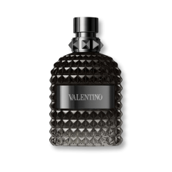 [Valentino] Valentino Uomo Intense EDP