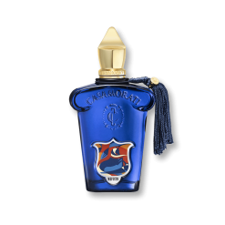 [Xerjoff] Xerjoff Casamorati Mefisto EDP