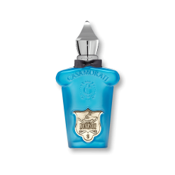 [Xerjoff] Xerjoff Casamorati Mefisto Gentiluomo EDP