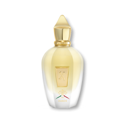[Xerjoff] Xerjoff Naxos EDP