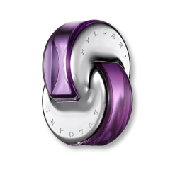 [Bvlgari] Bvlgari Omnia Amethyste EDT