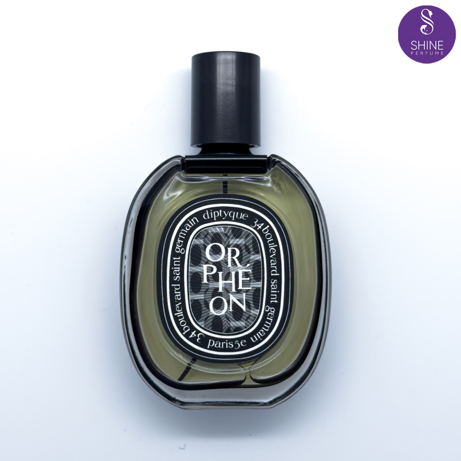 Diptyque Orphéon EDP 14
