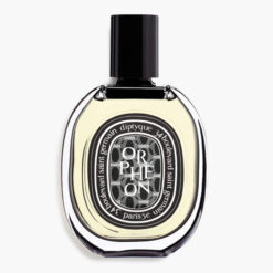 [Diptyque] Diptyque Orphéon EDP