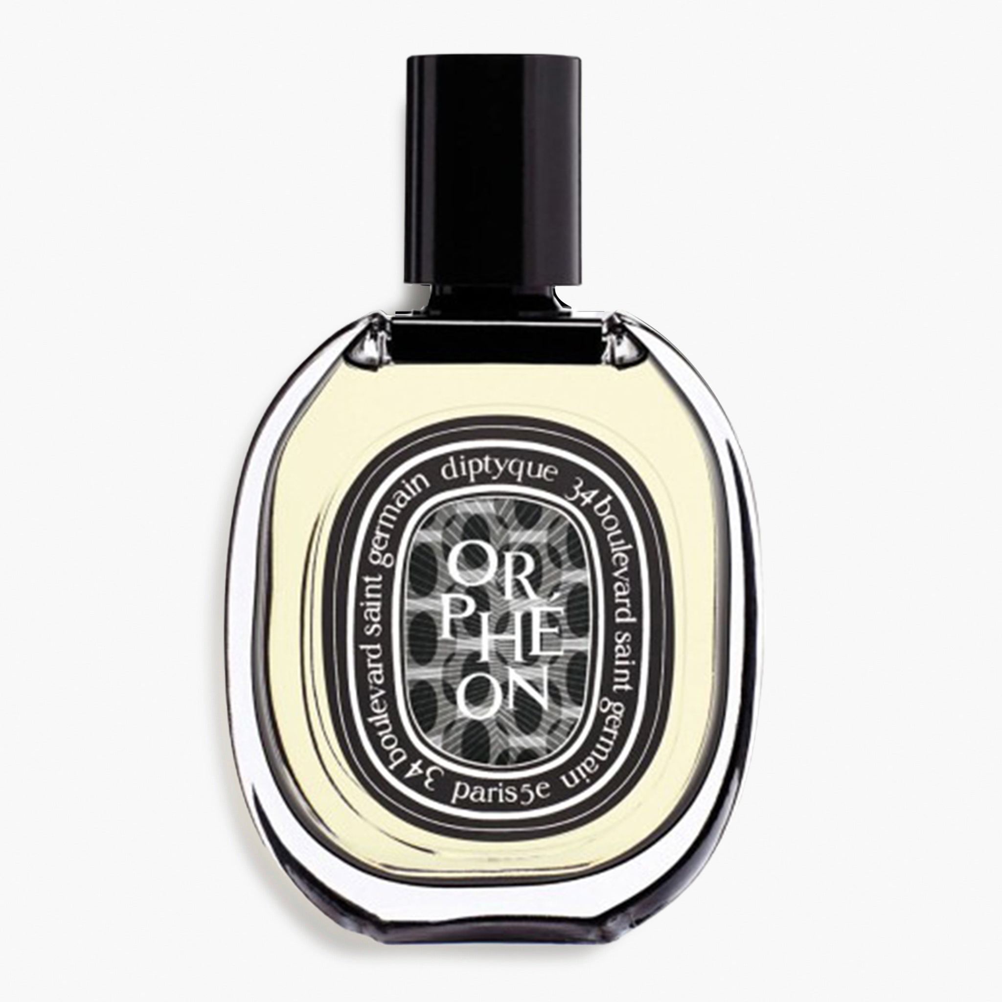 Diptyque Orphéon EDP 2