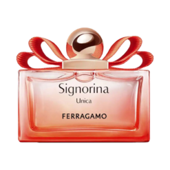[Salvatore Ferragamo] Salvatore Ferragamo Signorina Unica EDP