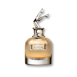 [Jean Paul Gaultier] Jean Paul Gaultier Scandal Gold EDP