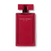 [Narciso Rodriguez] Narciso Rodriguez For Her EDP Intense