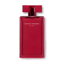 [Narciso Rodriguez] Narciso Rodriguez For Her EDP Intense