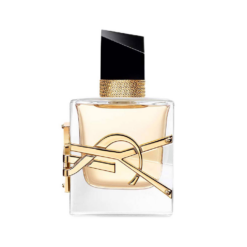[YSL] Yves Saint Laurent Libre EDP Mini 10ML