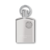 [Afnan] Afnan Supremacy Silver EDP