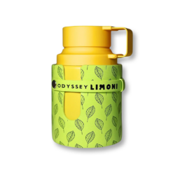 [Armaf] Armaf Odyssey Limoni Fresh Edition EDP