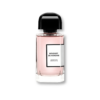 [BDK Parfums] BDK Parfums Bouquet de Hongrie EDP