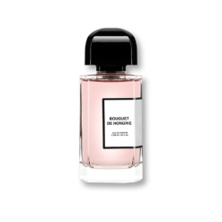 [BDK Parfums] BDK Parfums Bouquet de Hongrie EDP