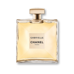 [Chanel] Chanel Gabrielle EDP
