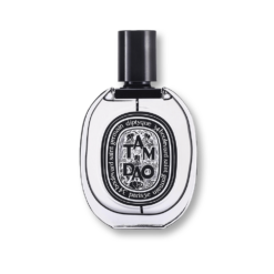 [Diptyque] Diptyque Tam Dao EDP