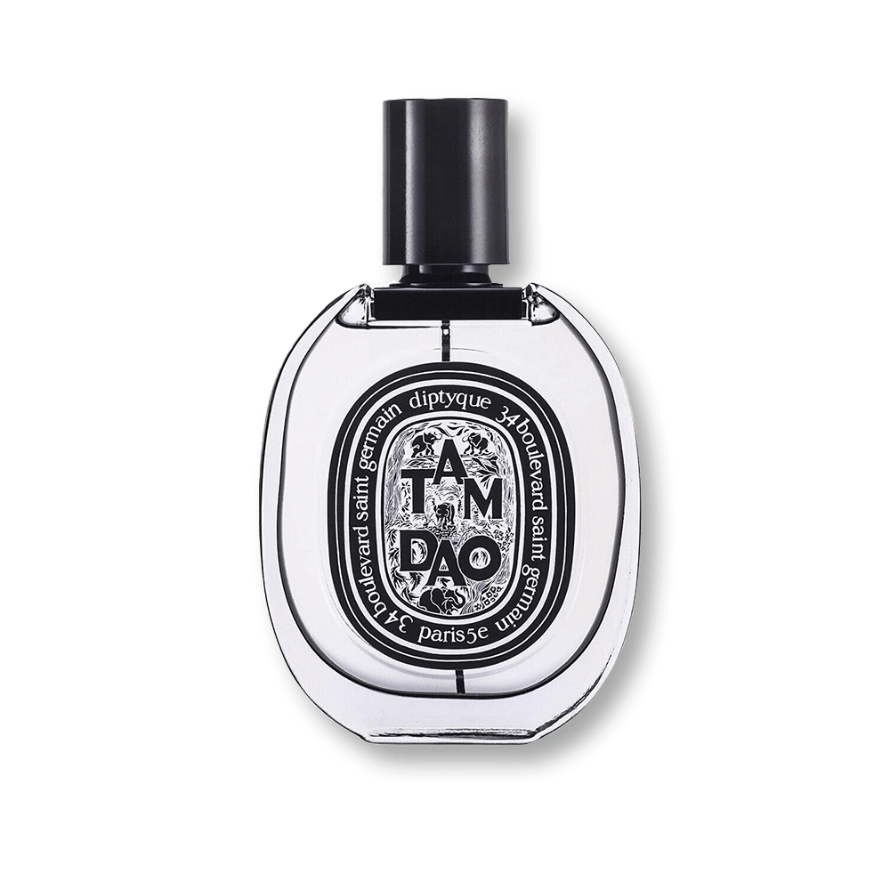 Diptyque Tam Dao EDP 6