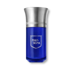 [Liquides Imaginaires] Liquides Imaginaires Phantasma EDP