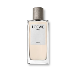 [Loewe] Loewe 001 Man EDP