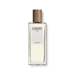 [Loewe] Loewe 001 Woman EDP