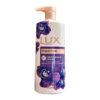 [Lux] Sữa Tắm Lux Magical Orchid Body Wash 450ml Hoa Phong Lan