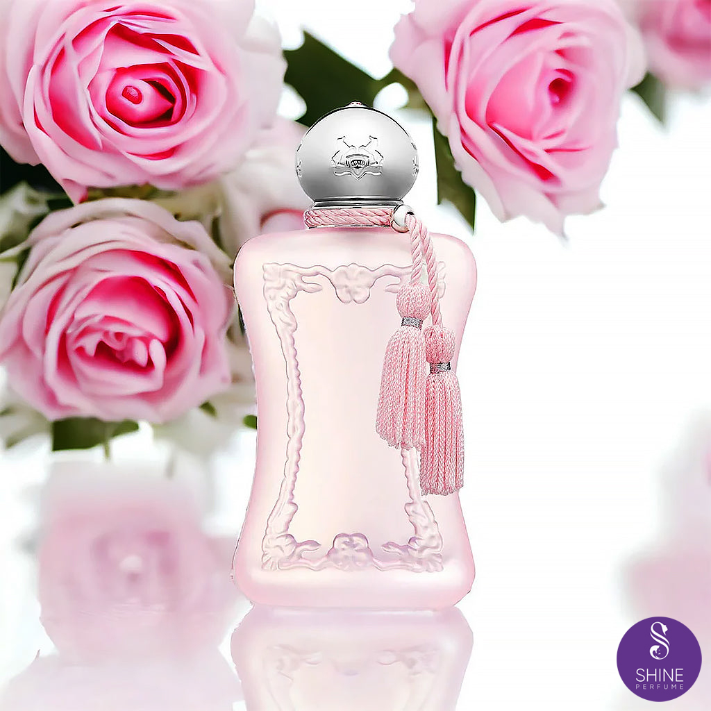 PARFUMS_DE_MARLY_Delina_La_Rosee_75ml_EDP_01