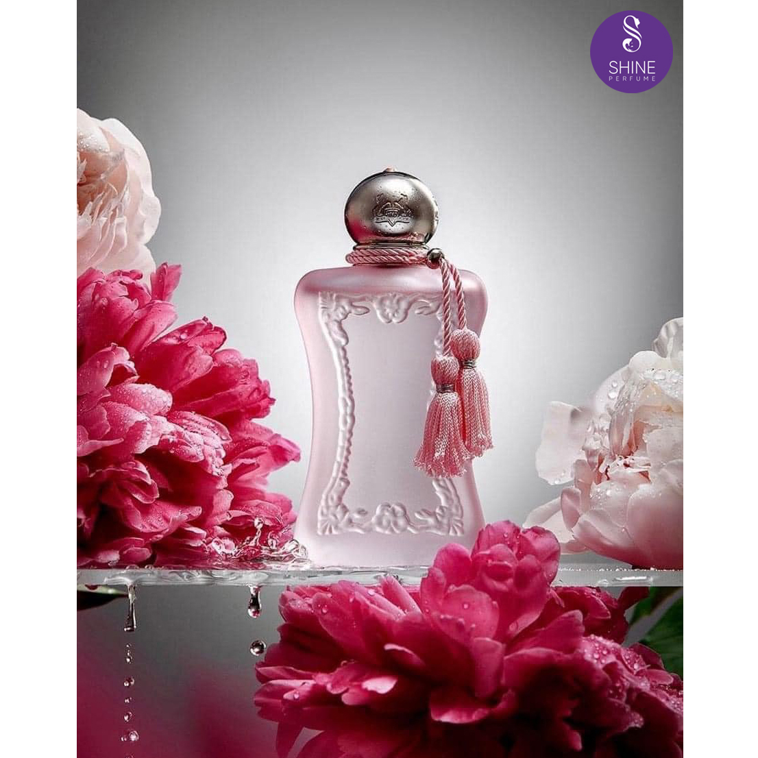 Parfums de Marly Delina La Rosée EDP 11