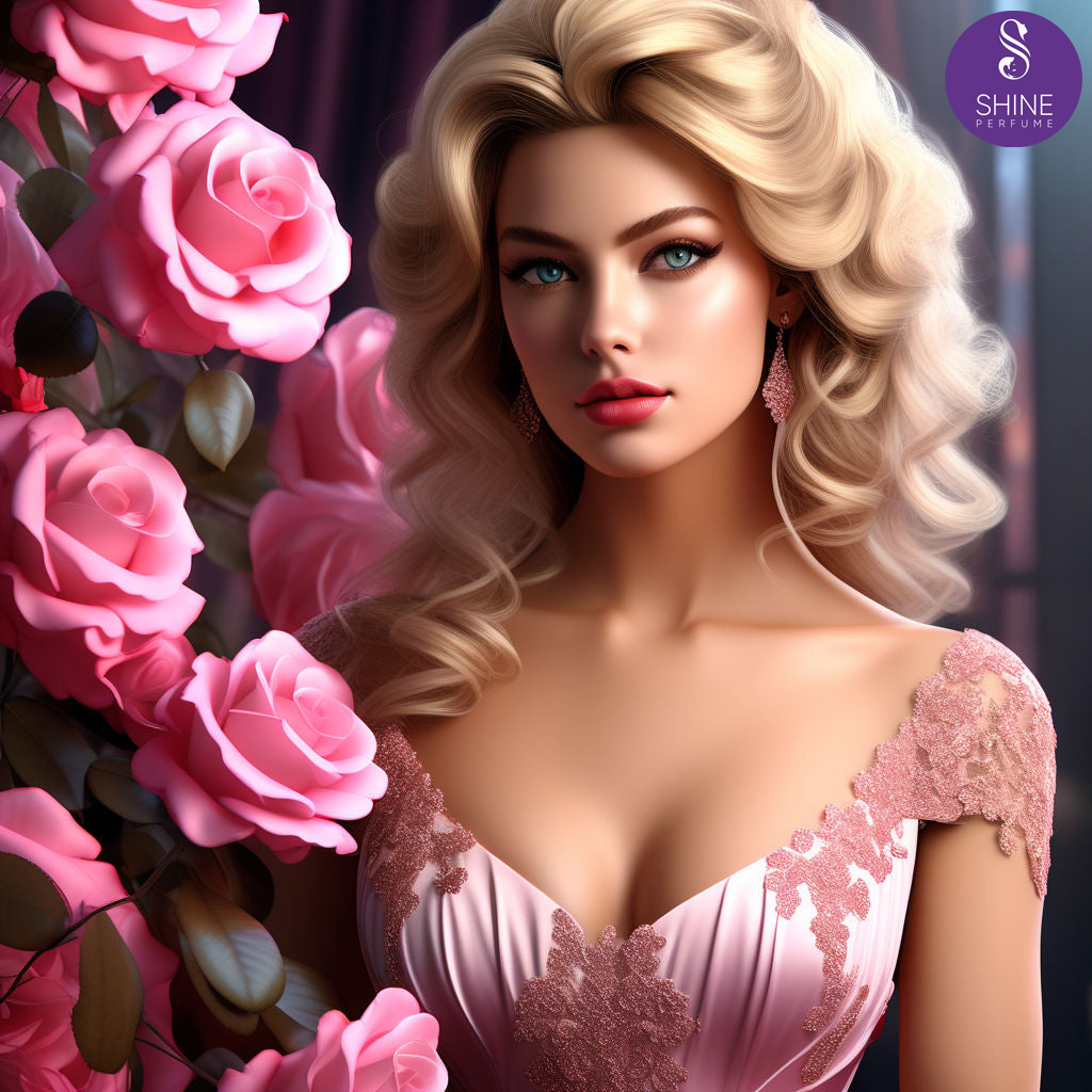 Parfums de Marly Delina La Rosée EDP 18