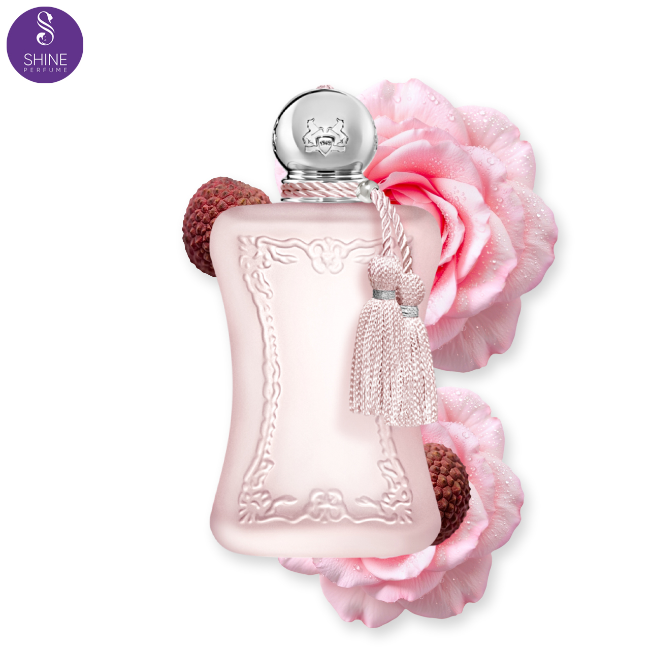 Parfums de Marly Delina La Rosée EDP 19