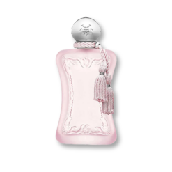 [Parfums de Marly] Parfums de Marly Delina La Rosée EDP