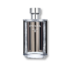 [Prada] Prada L’Homme EDT