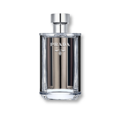 [Prada] Prada L’Homme EDT