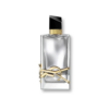 [YSL] Yves Saint Laurent Libre L’Absolu Platine EDP