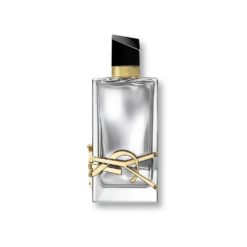 [YSL] Yves Saint Laurent Libre L’Absolu Platine EDP