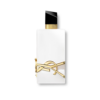 [YSL] Yves Saint Laurent Libre L’Eau Nue EDP