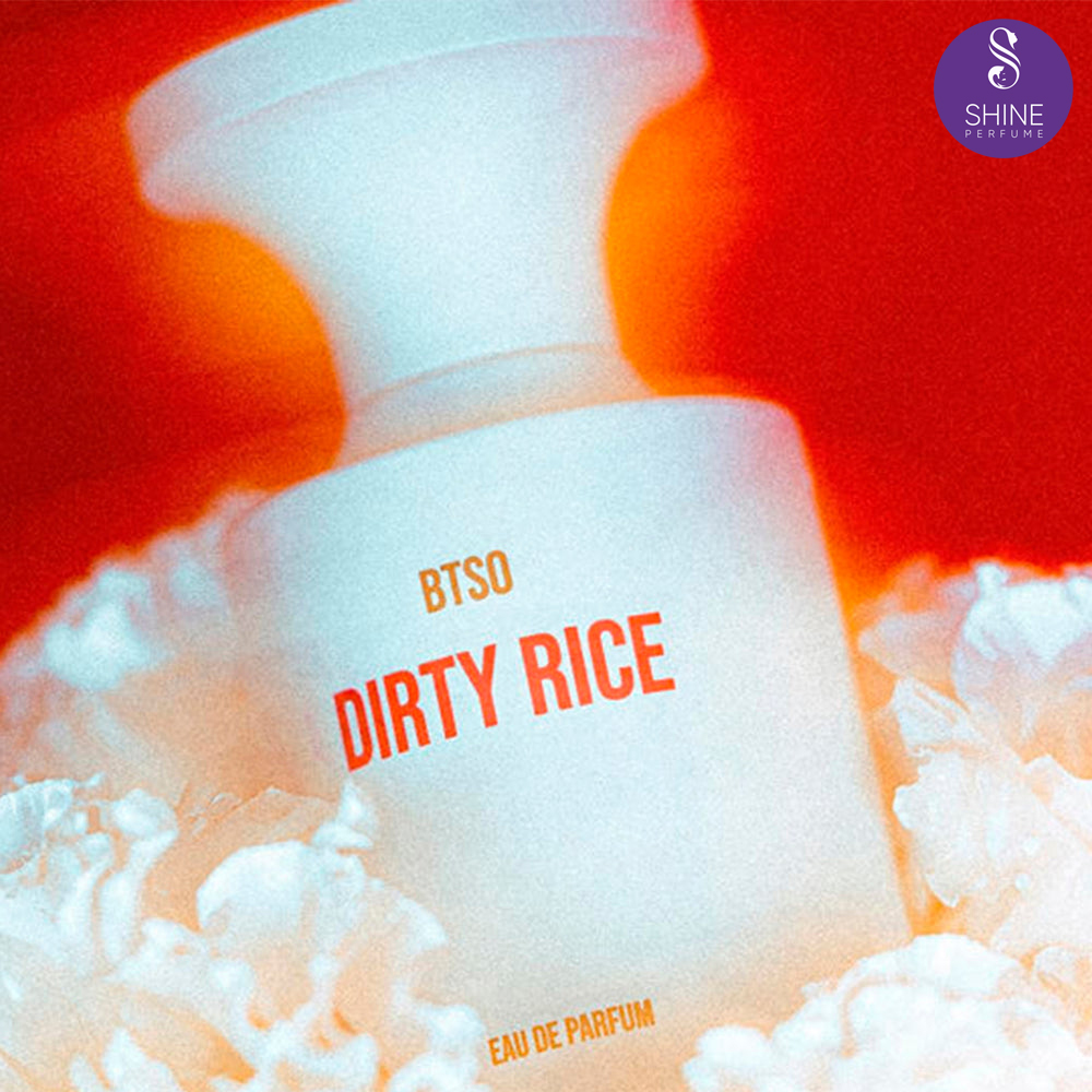 borntostandout-dirty-rice-40301515-edp-15ml-3