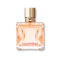 [Valentino] Valentino Voce Viva Intensa EDP