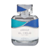 [Armaf] Armaf El Cielo Pour Homme EDP