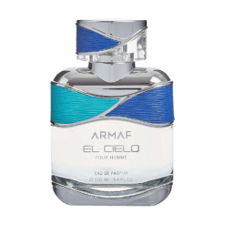 [Armaf] Armaf El Cielo Pour Homme EDP