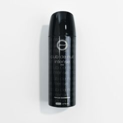 [Armaf] Xịt Thơm Armaf Club De Nuit Intense Man 200ml