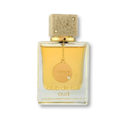 [Armaf] Armaf Club De Nuit Oud EDP