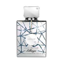 [Armaf] Armaf Club De Nuit Sillage EDP