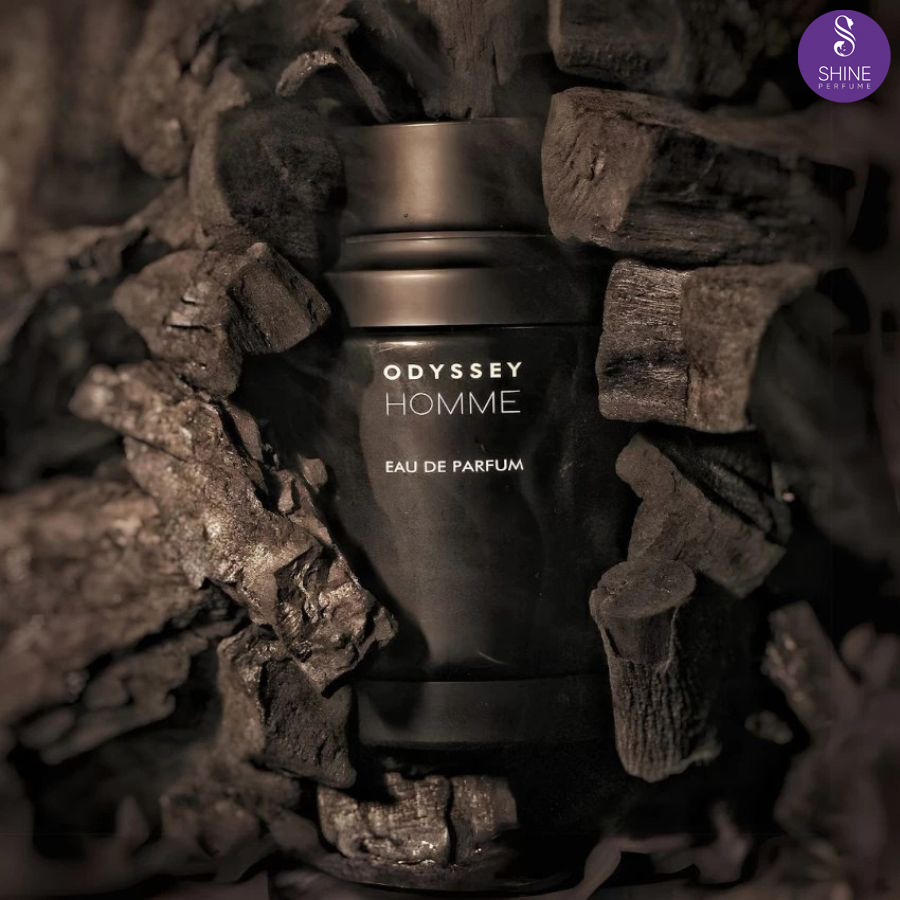 LAN SPCT cthu - armaf-odyssey-homme-black-eau-de-parfum-100ml-no